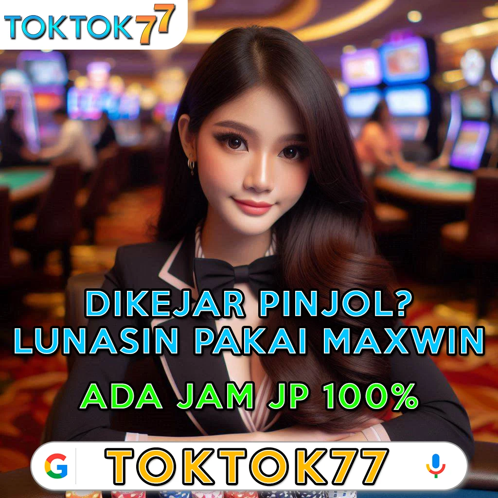 Ayah77 : Segera Hubungi Operator Dapatkan Akun Pro Ayah99